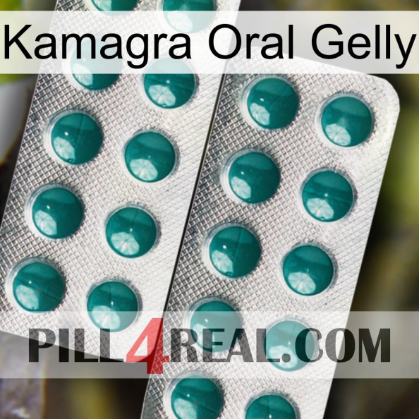 Kamagra Oral Gelly dapoxetine2.jpg